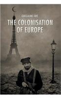 The Colonisation of Europe