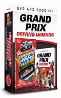 GRAND PRIX DRIVING LEGENDS