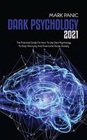 Dark Psychology 2021