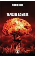 Tapis de bombes