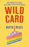 Wild Card