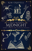 Tales Beyond Midnight