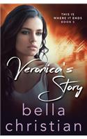 Veronica's Story