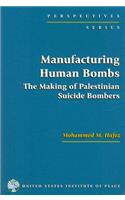 Manufacturing Human Bombs