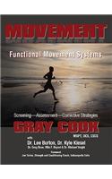 Movement