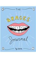 The Braces Journal