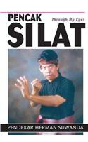 Indonesian Martial Arts