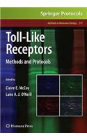 Toll-Like Receptors