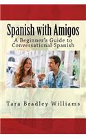 Spanish with Amigos