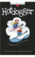 Hotdogger