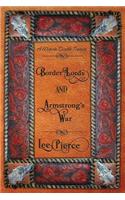 Border Lords and Armstrong's War