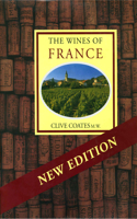 The Wines of France