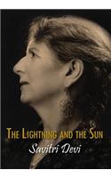 The Lightning and the Sun