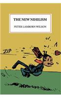 New Nihilism