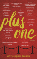 Plus One: (English)