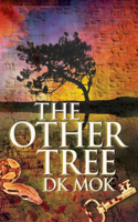 Other Tree
