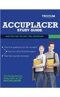 Accuplacer Study Guide
