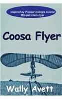Coosa Flyer