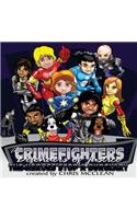 CrimeFighters
