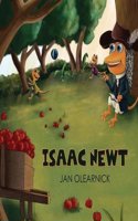 ISAAC NEWT
