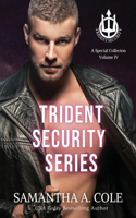 Trident Security Series