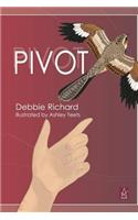 Pivot