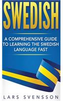 Swedish