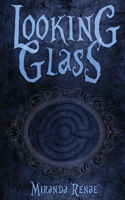 Looking Glass