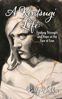Kintsugi Life