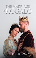 The Marriage of Figgalo