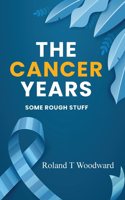 Cancer Years