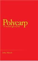 Polycarp