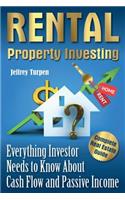 Rental Property Investing