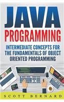 Java Programming