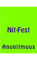 Nit-Fest