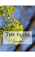 The Tales