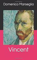 Vincent