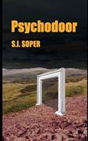 Psychodoor