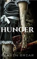 Hunger