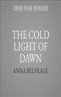 Cold Light of Dawn