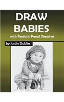 Draw Babies