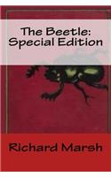 The Beetle: Special Edition