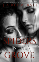 Spiders in the Grove: (7 In the Company of Killers)