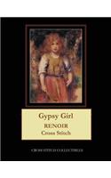 Gypsy Girl