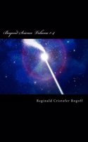 Beyond Science Volume 1-4