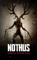 Nothus