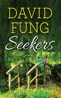 Seekers