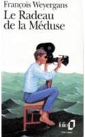 Le Radeu de la Meduse