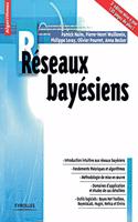Réseaux bayésiens