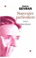Souvenirs Particuliers